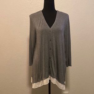 Simply Vera by Vera Wang